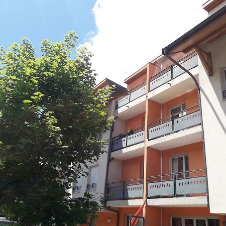 Les Lauzieres Beaumont (Haute-Savoie) Exterior photo